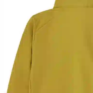 patagonia R1 TechFace