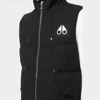 Moose Knuckles FW22 MONTREAL