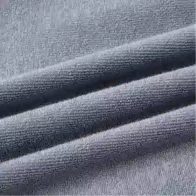 PUMA Toweling Cat Shorts