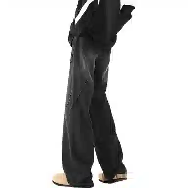 Hypeyourself cleanfit