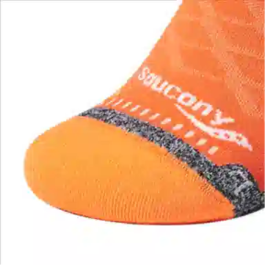 Saucony 1