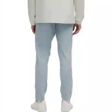 lululemon Commission Pants