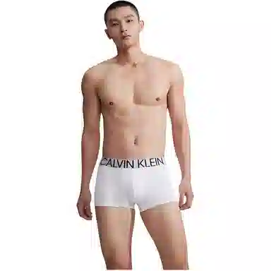 CKCalvin Klein SS22 Logo 1