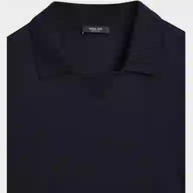 Massimo Dutti Polo