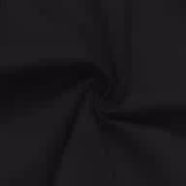 lululemon DefineDefine Sleeveless Dress