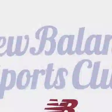 New Balance T