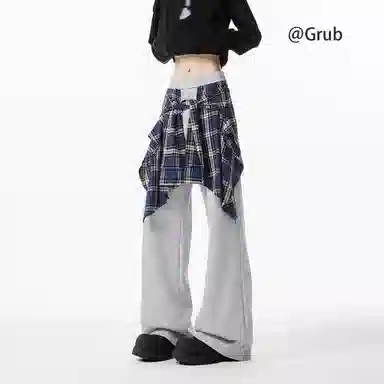 SINKACME