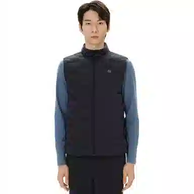KOLON SPORT