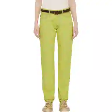 Onitsuka Tiger SS25 DENIVITA DENIM