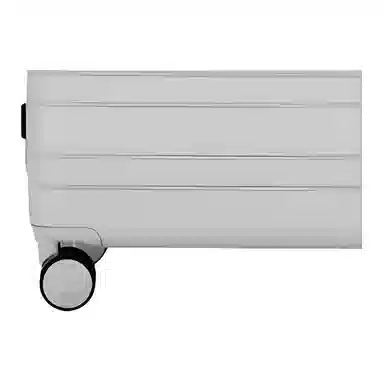 SAMSONITE TSA PC 202528