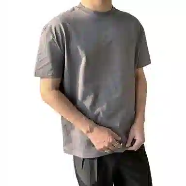 ANYWEARLAB T