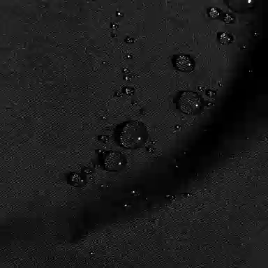 MAMMUT Crater Light HS