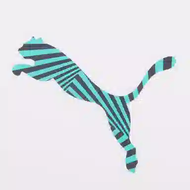Puma Claw Pack logo