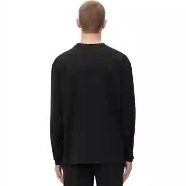 DESCENTE ALLTERRAIN 81 SS25