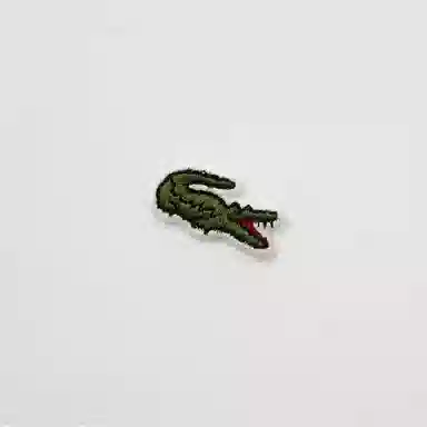 LACOSTE SS25 Polo