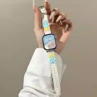 KVZUVUU PC PCiwatchS10S11S9S8S7SEUltra2