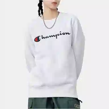 Champion Rochester Logo