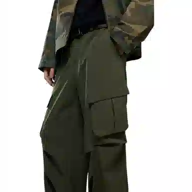 CABBEENFLEET18Cabbeen 2025