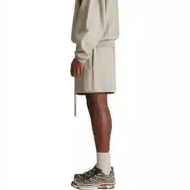 Fear of God Essentials Relaxed Shorts Seal