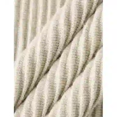 Abercrombie & Fitch Classic Polo Shirt