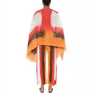 PLEATS PLEASE ISSEY MIYAKE FW25