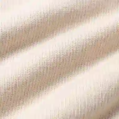 Gucci x Doraemon Wool Sweater Ivory