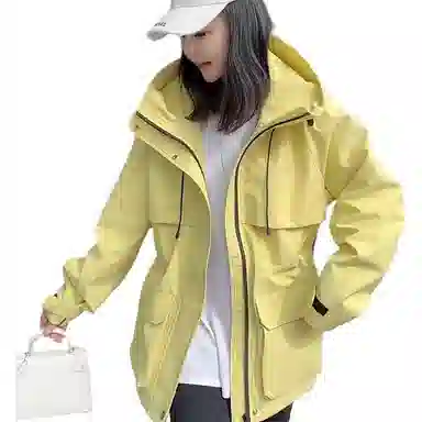 LADYXIEXIE 2025