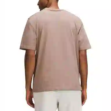 lululemon Heavyweight T