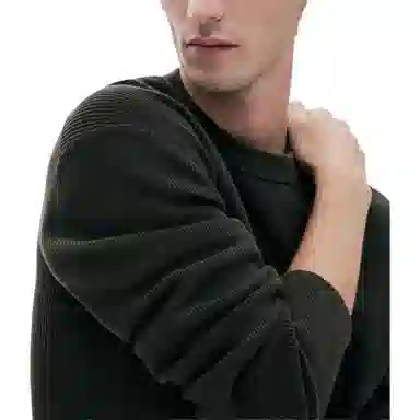 HM