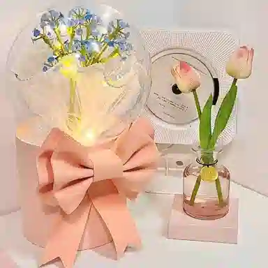 301-600pcs T-JK20232