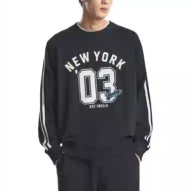 MLB Varsity Sportive