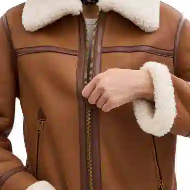 COACH FW24