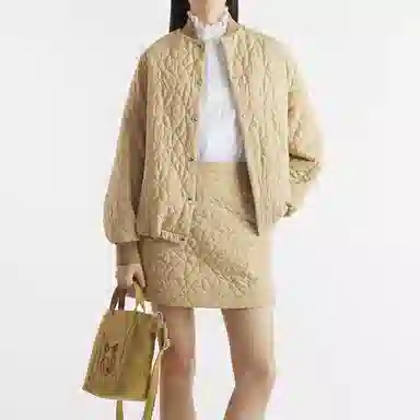 Maison Kitsune FW24