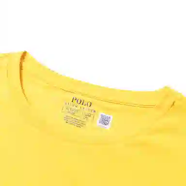 Polo Ralph LaurenT