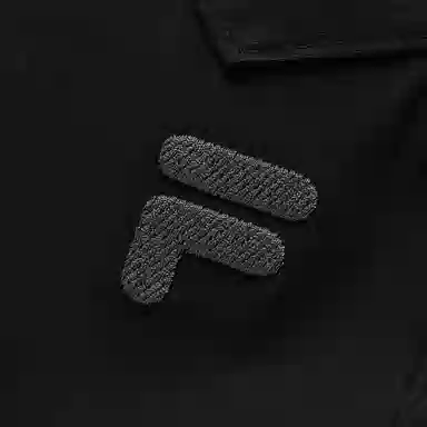 FILA FUSION WORKWEAR FILA FUSION X