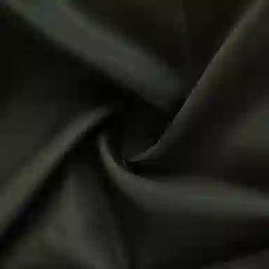 361