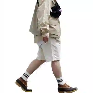 THE NORTH FACE PURPLE LABEL