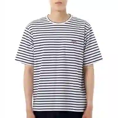 PRADA T