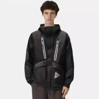 and wander PRIMALOFT