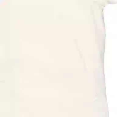 Canada Goose Langford Fusion Fit