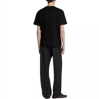 LOUIS VUITTON SS25 T