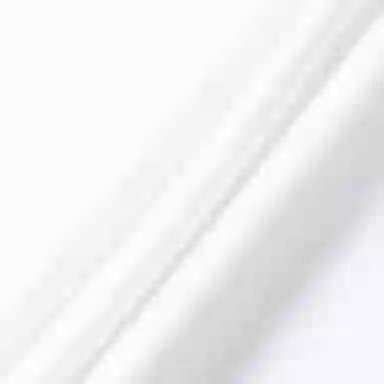 EMPORIO ARMANI LogoT