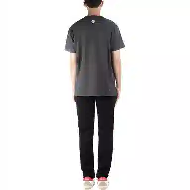 STONE ISLAND SS22 LogoT