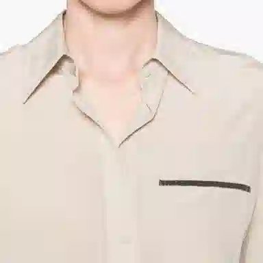 Brunello Cucinelli SS24