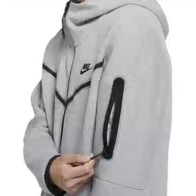 Nike NSW Tech Fleece