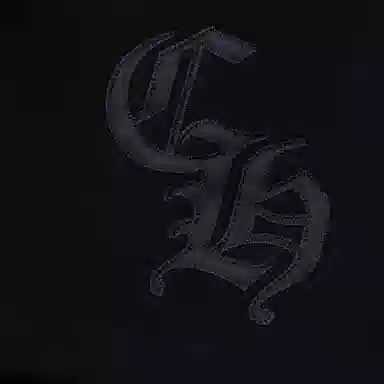 Chrome Hearts Logo