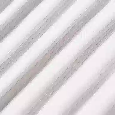 Homme Pliss Issey Miyake SS23