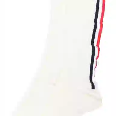 THOM BROWNE SS23 Logo