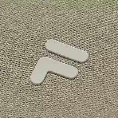 FILA FUSION FUSIONEER