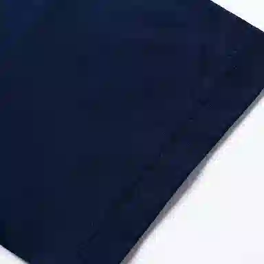 EMPORIO ARMANI SS22 LogoT